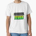 football fever by kdhill