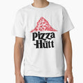 Pizza the Hutt by ibyes