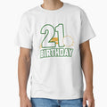 21 Birthday Soccer by jkrphoto