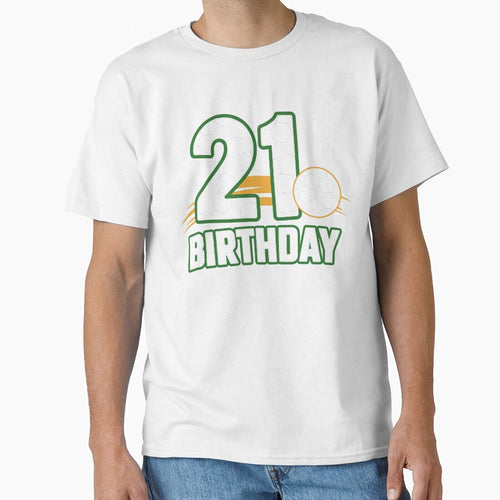 21 Birthday Soccer by jkrphoto