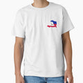 Haiti Map by feether-store