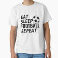 eat sleep football repeat by infinity-khd