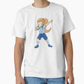 Soccer, women's soccer by DerSenat