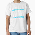 Super Cool Coach by AwesomeWorld1
