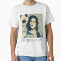 FUTBOL IS LIFE31 by Lovelyruthiez