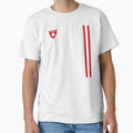 Canada Soccer Jersey-Team Canada-Canada Soccer Team-Les Rouges-2022-CANMNT-CANWNT by SighFly52