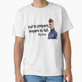 Mens Funny Roy Keane Boyfriend Husband Gift by AmariCrona1989
