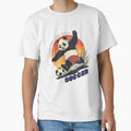 Soccer (Cute Panda) 1.2 by AVLVision