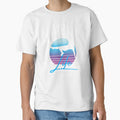 Futbol is life Soccer gift by llon