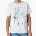 3 Palms by Unaiza Khalid