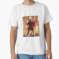 Being there for my kids makes me a Superhero Classic T-Shirt Hoodie, Sweatshirt | CoreVibeTees.com