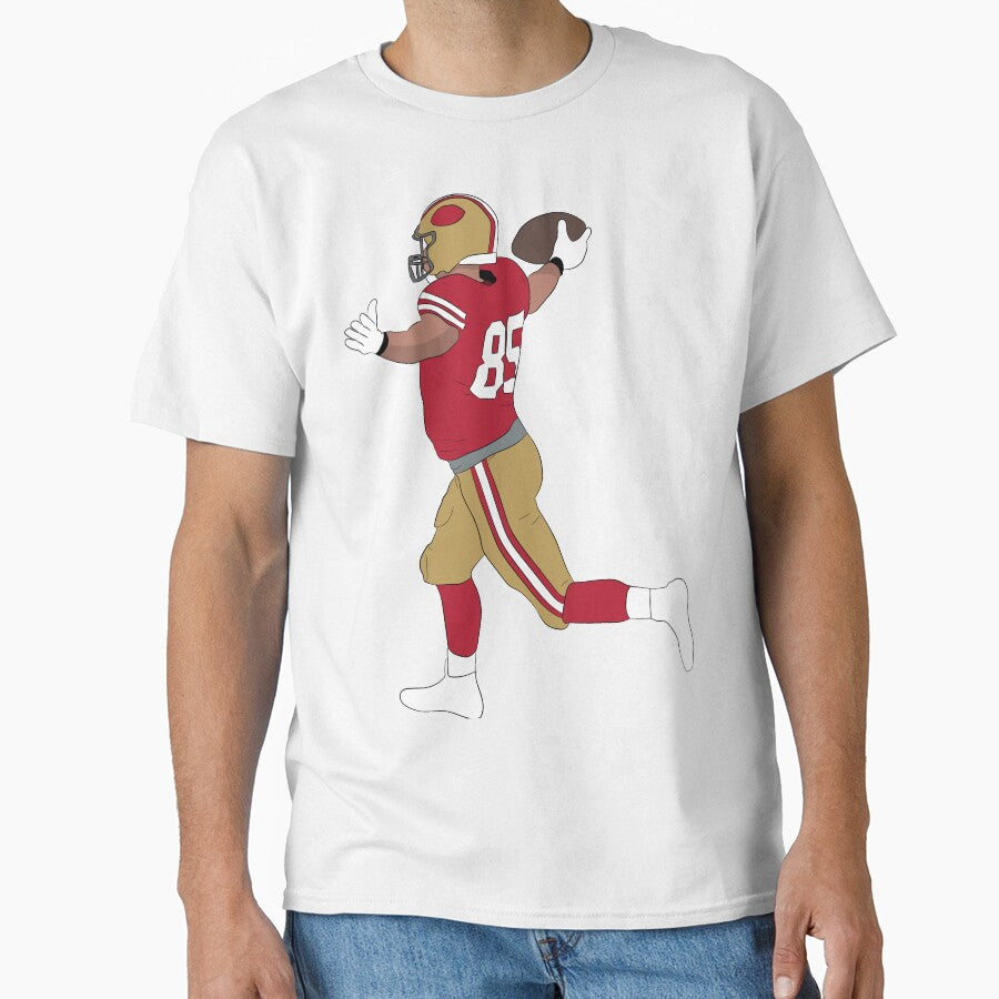 BEST TE IN HISTORY Classic T-Shirt Hoodie, Sweatshirt | CoreVibeTees.com