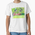 A Minnesota Grainery Classic T Shirt Hoodie, Sweatshirt | CoreVibeTees.com