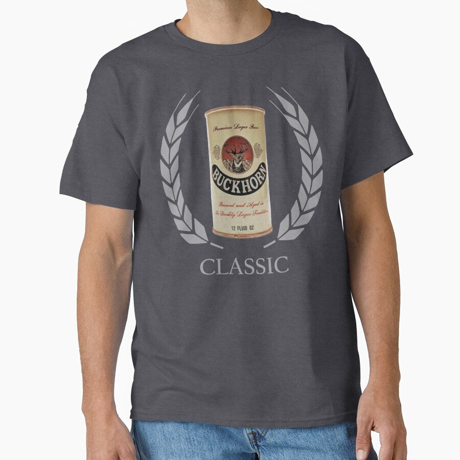 Buckhorn Beer Classic by kknackstedt
