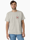 Pathological People Pleaser | Taylor Lyrics | Home Decor Merch Fandom Small Support | HECKINFAROUT Classic... (Image 1)