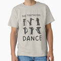 Toothless Dragon dancing meme - Lizard black lizard dancing, toothless, httyd, cas van de pol The toothless dance by ChataMaroon