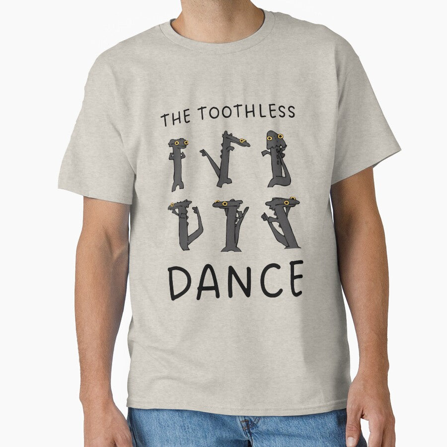 Toothless Dragon dancing meme - Lizard black lizard dancing, toothless, httyd, cas van de pol The toothless dance by ChataMaroon