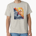Soccer Agony Ecstasy Football Fan Emotion World Cup 2026 by Velustro Shop