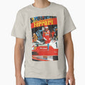 Niki Lauda Aesthetic F1 by MotoMavericks