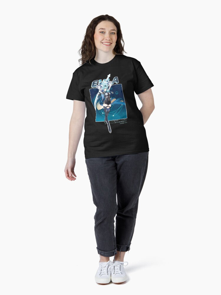 Eula Classic T-Shirt Style002 Hoodie, Sweatshirt | CoreVibeTees.com (Image 4)