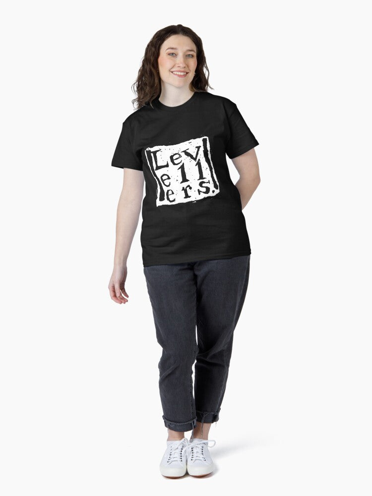 Luxury design Of Legend English Folk Rock Classic T-Shirt Hoodie, Sweatshirt | CoreVibeTees.com (Image 4)