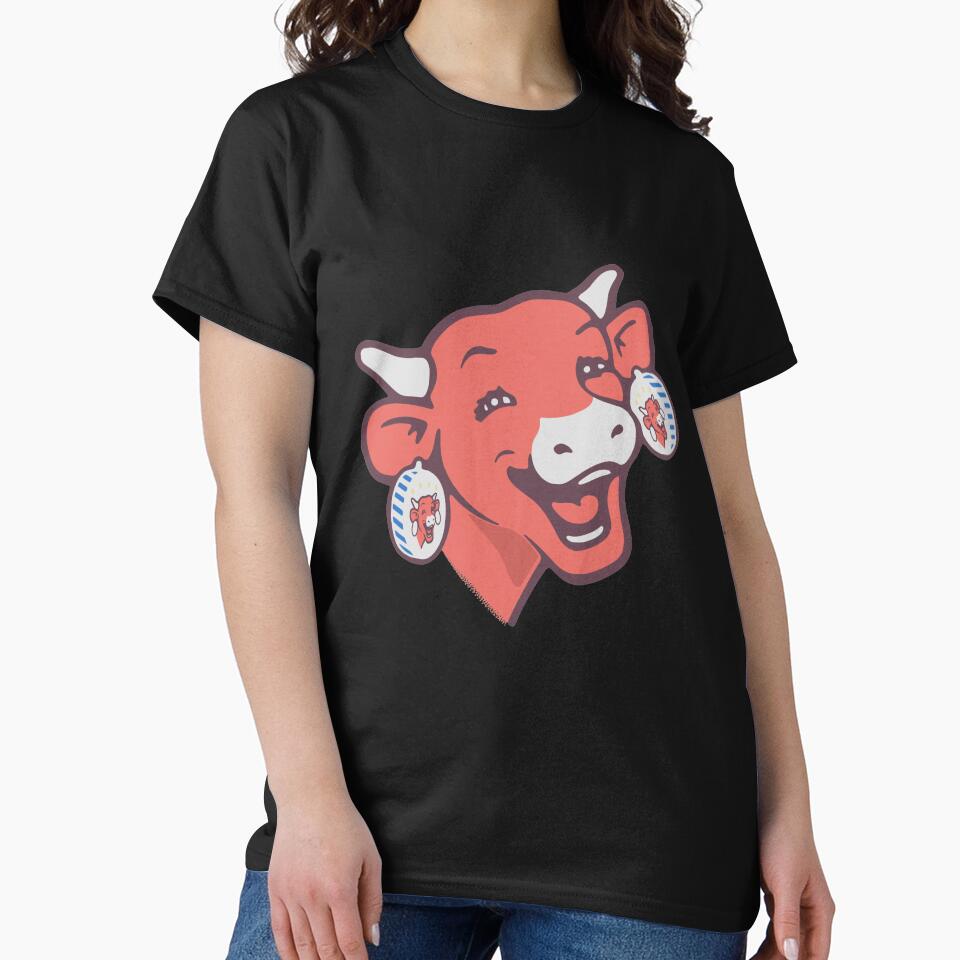 STOP LAUGHING by Ratch2929