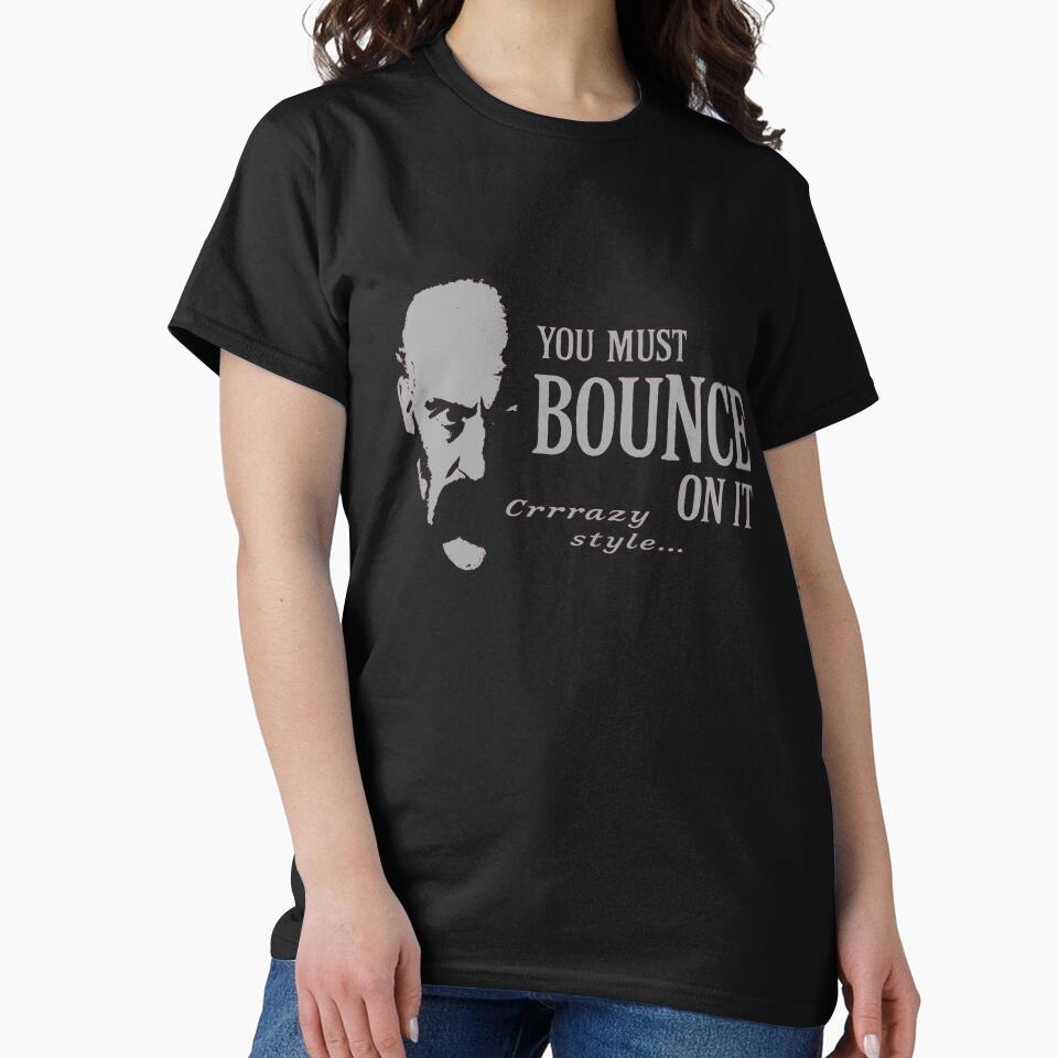 Count Orlok Nosferatu meme by NaomiYuhas7