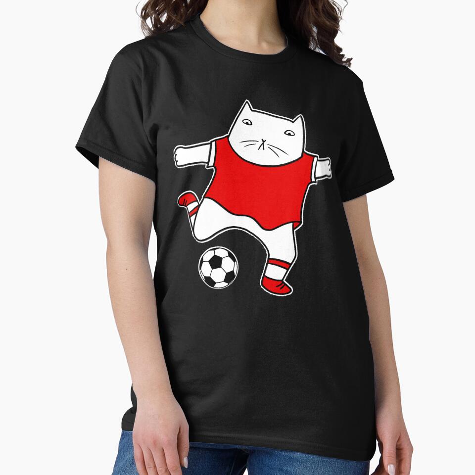 Soccer player by eri-morie