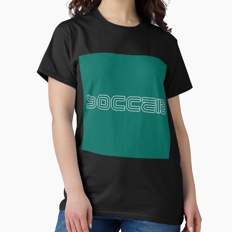 Soccer by AWADHESH  CHAURASIA
