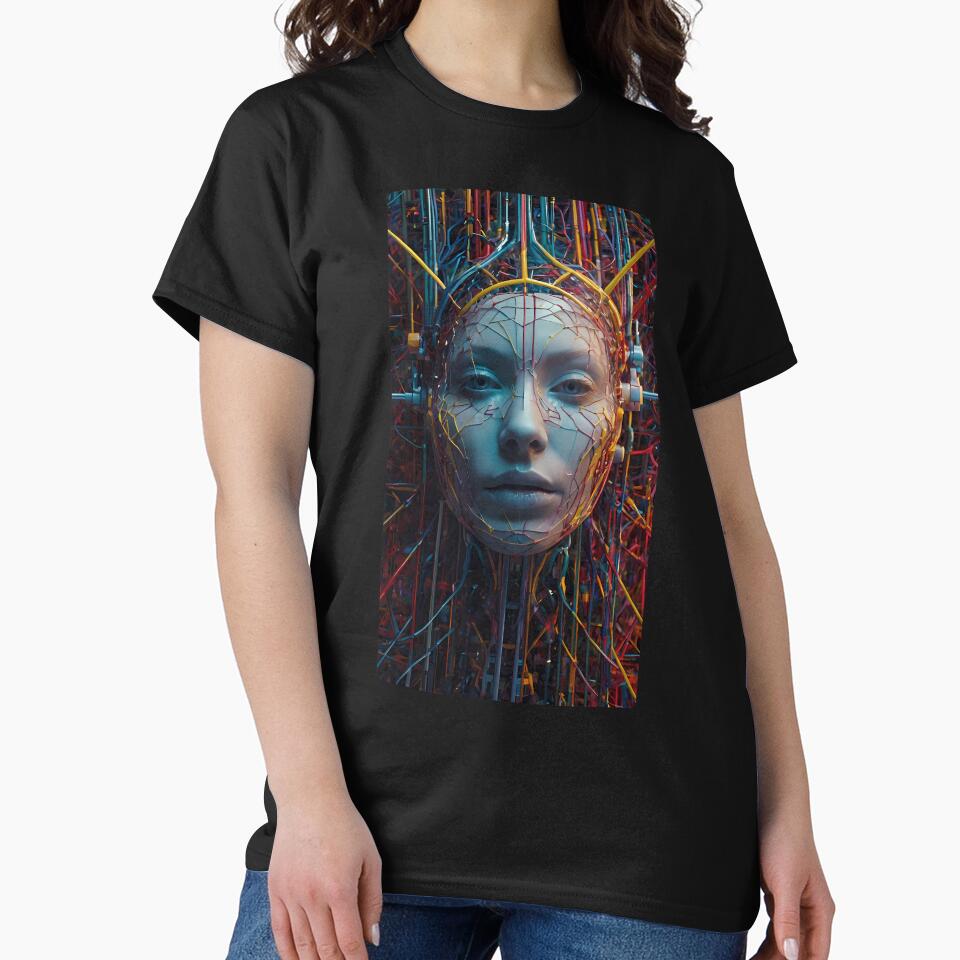 Minimalist Definitely Bestselling Maybe by EarlyCross