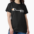 Champions Again Ole Ole (Glasgow Celtic Champions) Classic T-Shirt Hoodie, Sweatshirt | CoreVibeTees.com