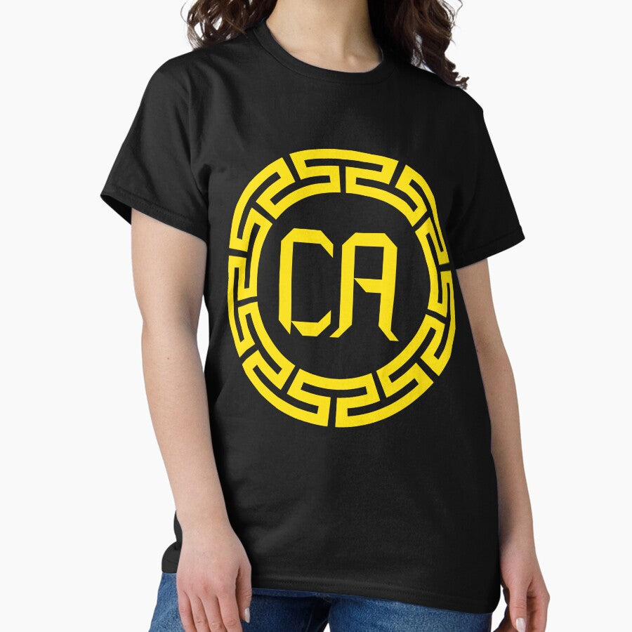 Aguilas Classic T-Shirt Hoodie, Sweatshirt | CoreVibeTees.com