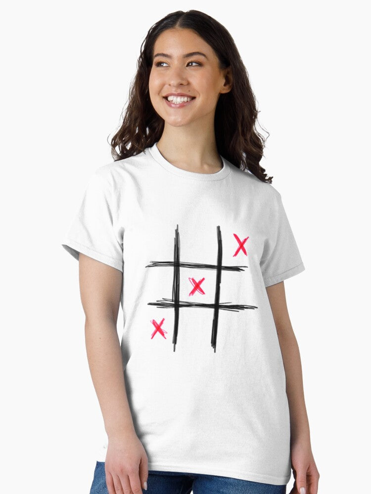 louis tomlinson tattoo Classic T-Shirt Style001 Hoodie, Sweatshirt | CoreVibeTees.com (Image 2)