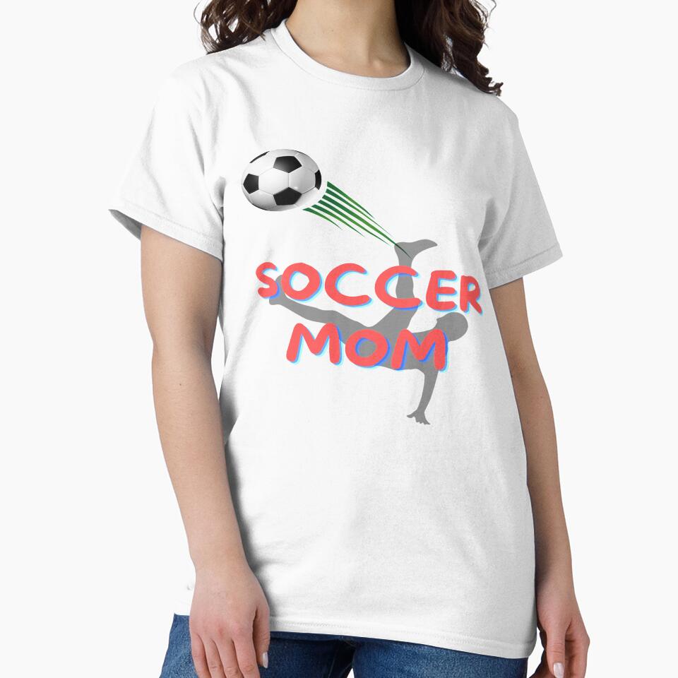 Soccer life by Monkey204