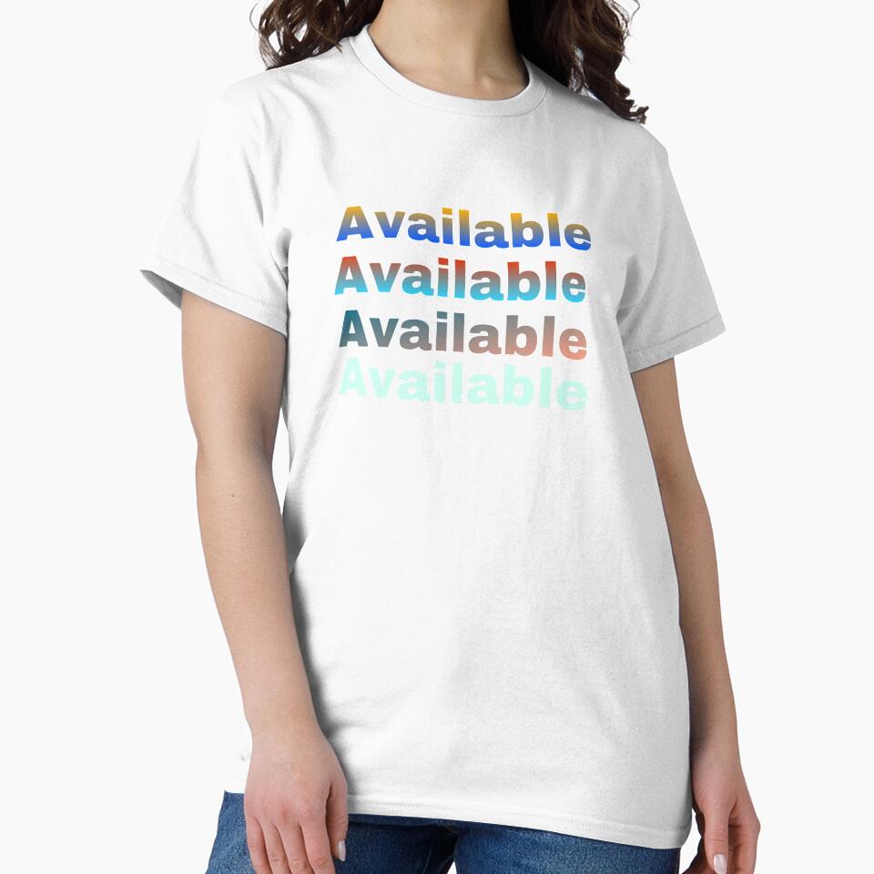 Available by Kwame-amponsah