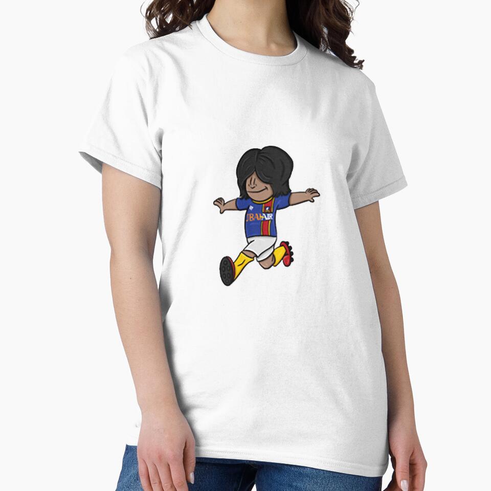 Surprise Gift Futbol Is Life Halloween Holiday Men Women Team by Afcwilkinson309