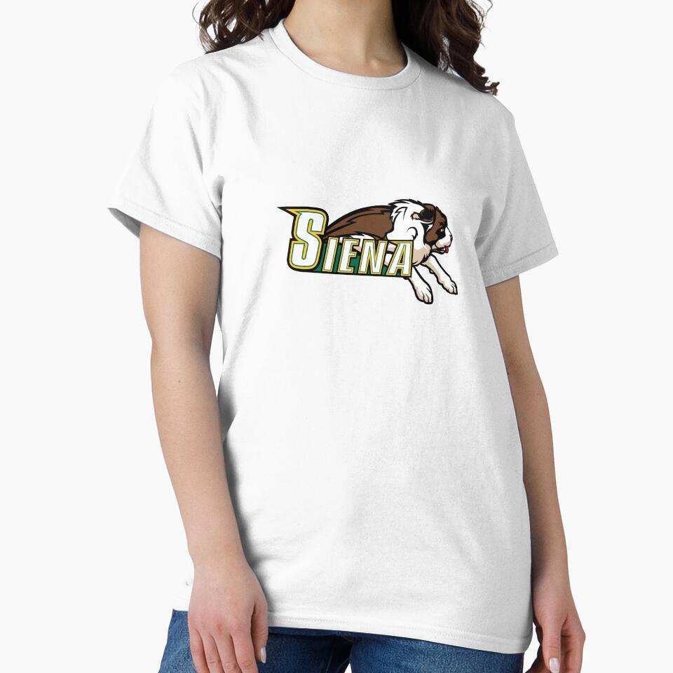 The Siena Dog by HidekiMatsuno