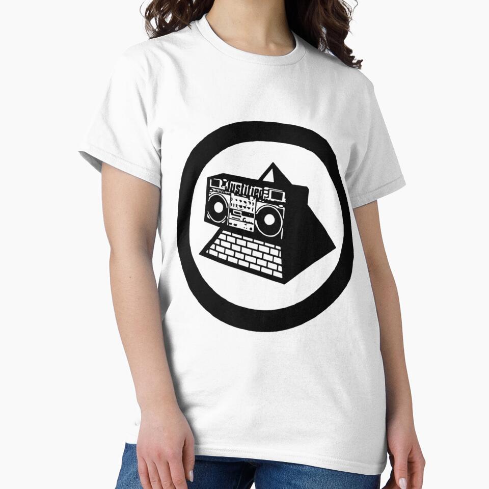 The KLF 	 Vintage by qkhdhaxia67