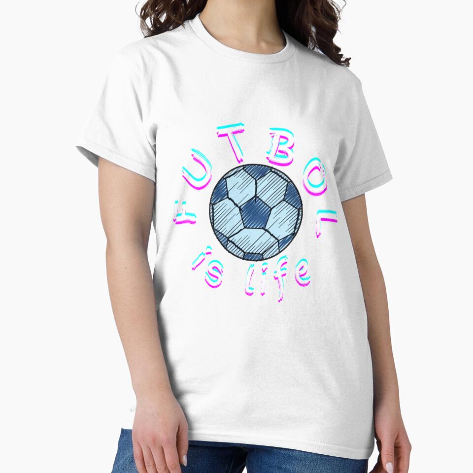 Roy Kent Is Life Futbol by Sidaleray