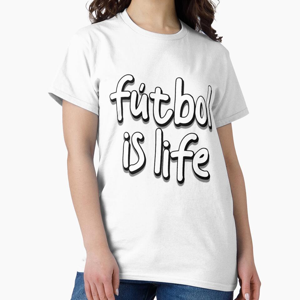 Futbol is Life (15) by rosabelarjasmin
