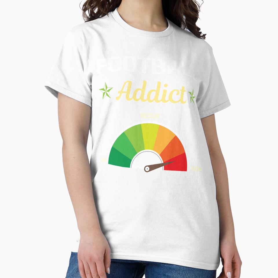 Addict Freestyle Football by PriscillaHerna