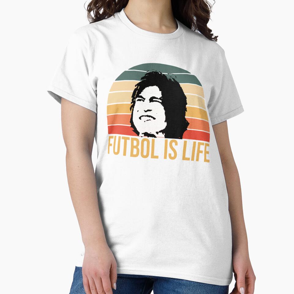 futbol is life by JBNelsones