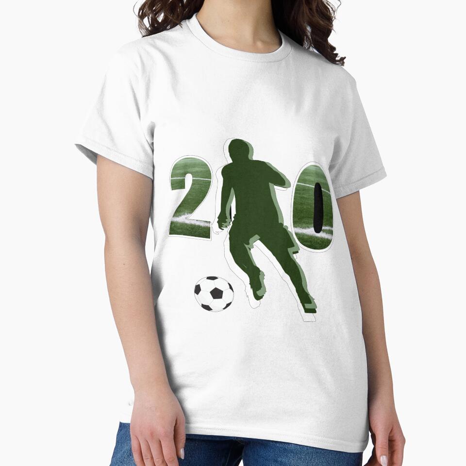 Foot Ball Italy Legend by mewsis