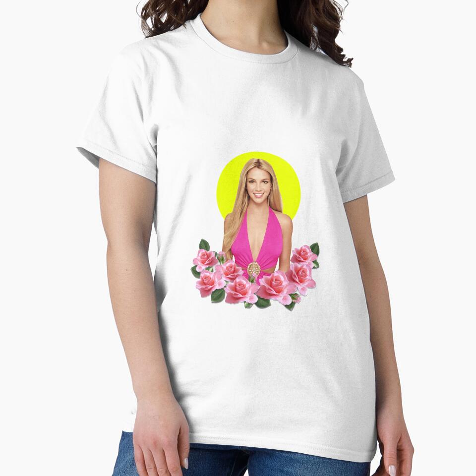 brit collage by Ilustra Club