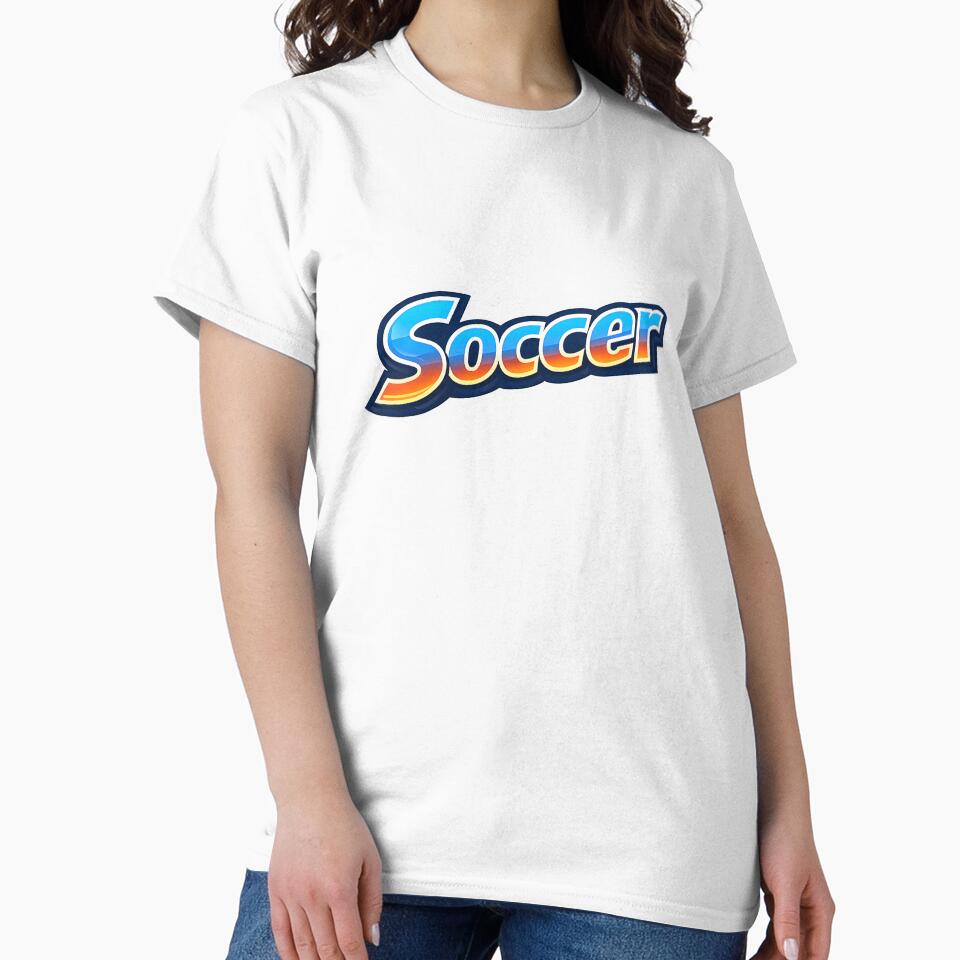 soccer by Black-White-art