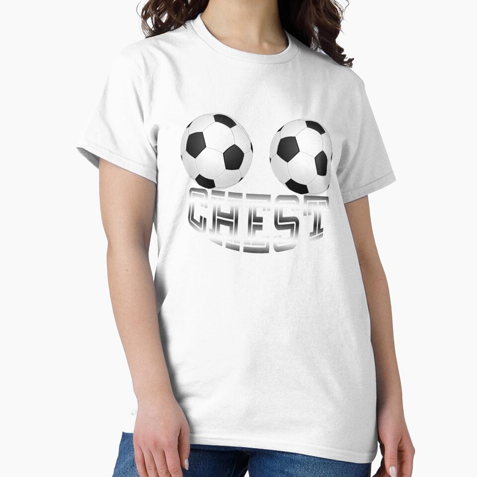 Chest Nuts Matching Chestnuts Family Funny Soccer Couples by goingoncetwice