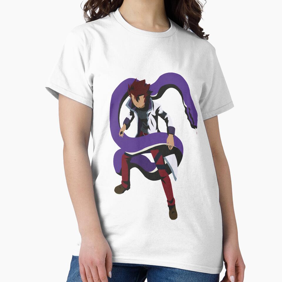 Cobra Minimalist Design by andrestev