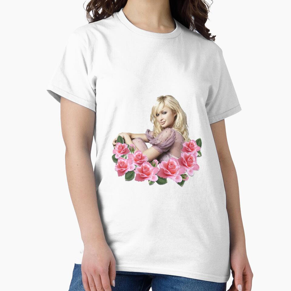 paris artpop by Ilustra Club