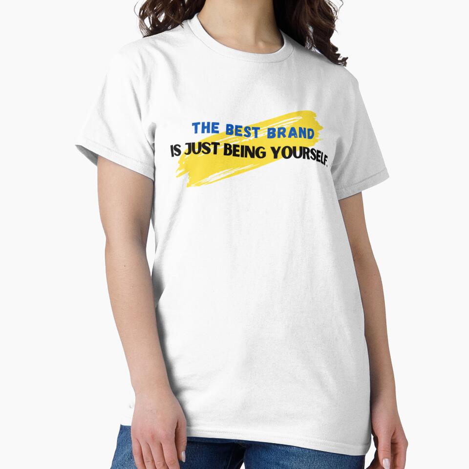 Lasso quote best brand by ReganEmbry