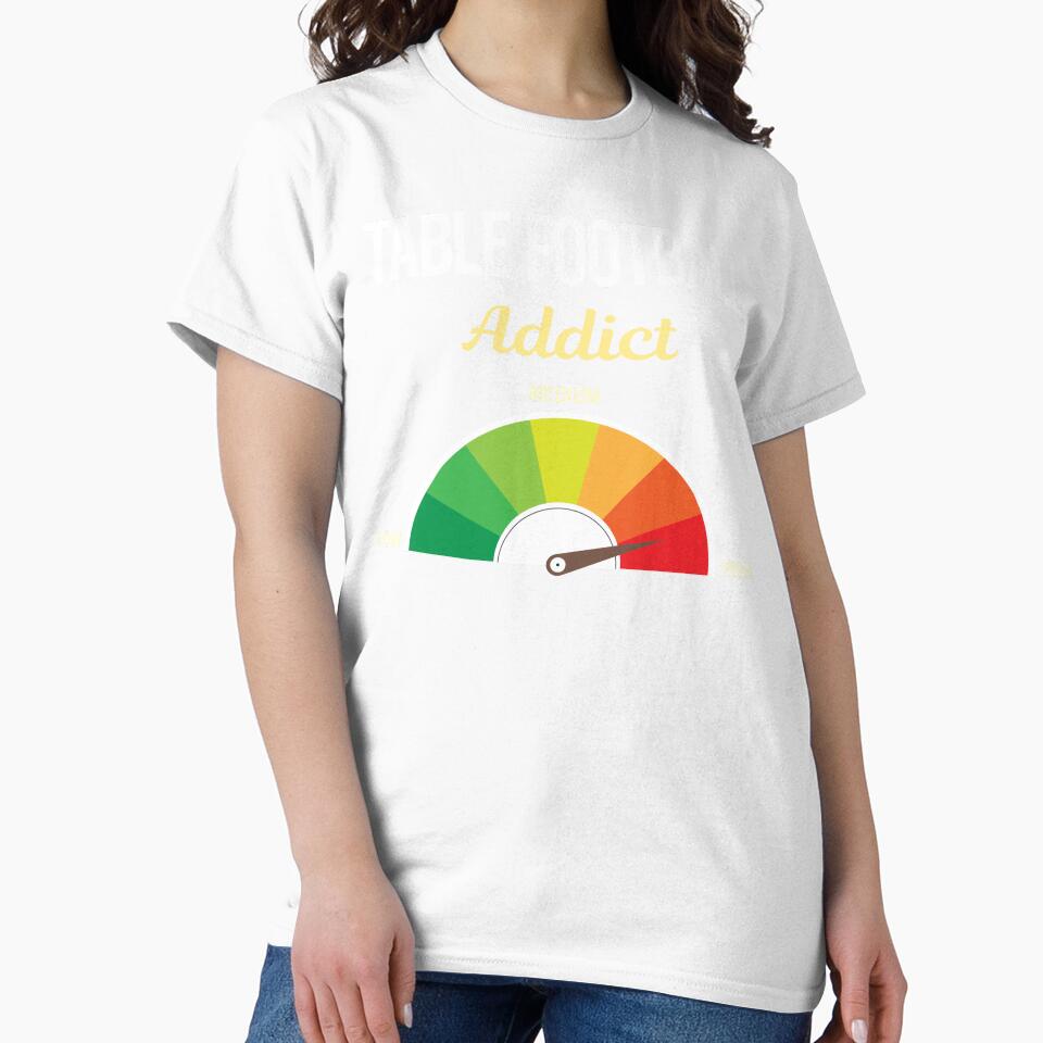 Addict Table Football Soccer Foosball by PriscillaHerna
